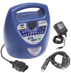  Memória őrző GYSPack OBD (054998)