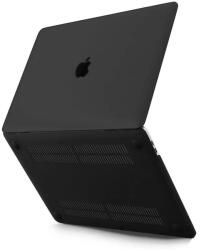 Tech-Protect SmartShell - pcone