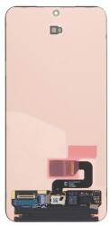GH82-33289B Samsung Galaxy S24 Fekete OEM OLED kijelző érintővel (GH82-33289B)