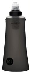 Katadyn Utazási vízszűrő BeFree 1.0 L Tactical KTDN-8020426 (KTDN-8020426)
