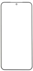 GH82-33289B Samsung Galaxy S24 Érintőpanel -kijelző nélkül -digitizer szervizalkatrész (GH82-33289B)