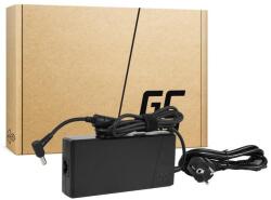 Green Cell Green Cell PRO Tápegység / töltő 19.5V 11.8A 230W Asus ROG Strix G531GU-hoz (GC-36711)