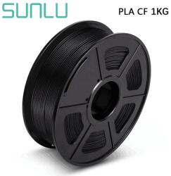 SUNLU PLA CARBON FIBER 1.75mm SUNLU