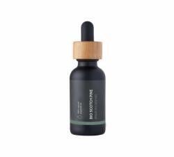 Green Plantation BIO Pine - 100% természetes illóolaj 10 ml