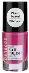Benecos körömlakk my secret 5ml