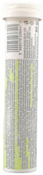 BioTechUSA BioTechUSA Multivitamin (narancs ízű) pezsgőtabletta 80g - herbaline