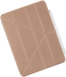 Pipetto Origami No3 Pencil Case Rose Gold iPad 10.9" (2022) (P053-63-V) (P053-63-V)