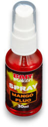 Bait Maker Color Spray Fluo Mangó 30 ml (BM208024) - jadabo