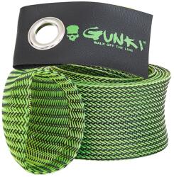 Gunki Hálós pergetõ bot tartó SOCKS SPINNING 1, 7m (21121)