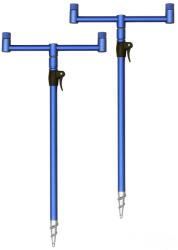 By Döme TF Bottartó készlet táskával 2+2db 25cm (6124-004)