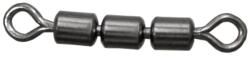 Black Fighter Tripla Hengeres Forgó 12 5db/cs (82218-512)