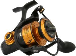 PENN Ssvii3500 Eu Spinfisher Vii Sp Reel Bx (1612613)