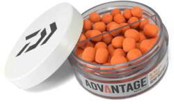 Daiwa Advantage horogcsali (orange, 8/10mm, 30g) (13300-101)