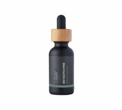Green Plantation Pin BIO - ulei esential 100% natural 10 ml