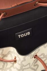 Tous Раница Tous (2001405103)