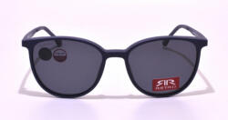 Retro RR4925+C C1 (RR4925+C C1)