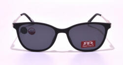 Retro RR4922+C C2 (RR4922+C C2)