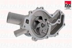 FAI AutoParts Pompă de apă, răcire motor FAI AutoParts WP6496