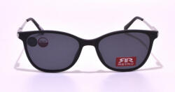 Retro RR4922+C C6 (RR4922+C C6)