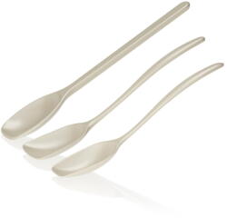 Rosti Set de ustensile de bucătărie 3 buc. din plastic Classic - Rosti - bonami - 75,60 RON