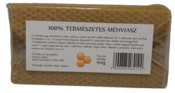  Váraljai 100% Természetes Méhviasz 100 g