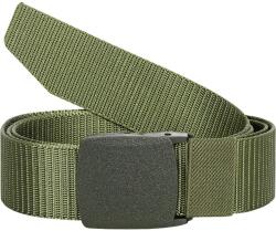 MFH Centura Tactica FOLD 130cm Olive Drab MFH