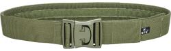 MFH Centura Tactica OPERATION Olive Drab 110cm MFH