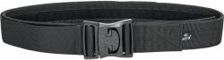 MFH Centura Tactica OPERATION Neagra 110cm MFH