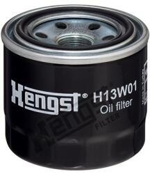 Hengst Filter olajszűrő HENGST FILTER H13W01 (H13W01)