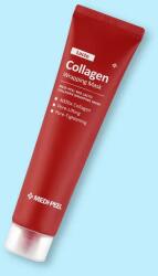 Medipeel Mască cu collagen Red Lacto Collagen Wrapping Mask - 70 ml Masca de fata