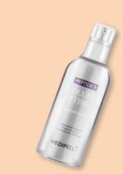 MEDI-PEEL Esență cu efect de lifting cu 9 tipuri de peptide Peptide 9 Volume Lifting All In One Essence Pro - 100 ml