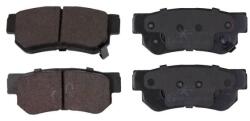 MAXGEAR set placute frana, frana disc MAXGEAR 19-1130 (19-1130)