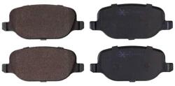 MAXGEAR set placute frana, frana disc MAXGEAR 19-2063 (19-2063)