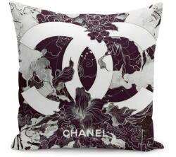 Mila Home Față de pernă decorativă 43x43 cm - Mila Home - bonami - 46,00 RON Lenjerie de pat