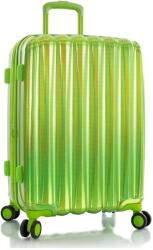 HEYS Astro M Green Valiza