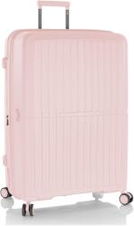 HEYS Airlite L Blush Valiza