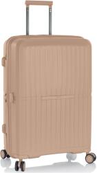 HEYS Airlite M Nude Valiza