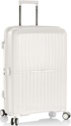 HEYS Airlite M White Valiza