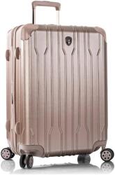 HEYS Xtrak M Atmosphere Valiza