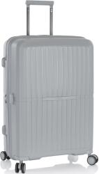 HEYS Airlite M Grey Valiza