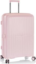 HEYS Airlite M Blush Valiza