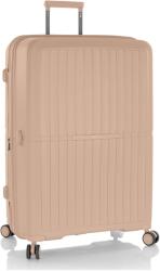 HEYS Airlite L Nude Valiza