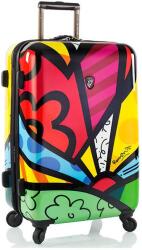 HEYS Britto A New Day M Valiza
