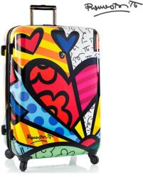 HEYS Britto A New Day L Valiza
