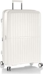 HEYS Airlite L White Valiza