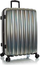 HEYS Astro L Charcoal Valiza