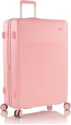 HEYS Pastel L Blush Valiza