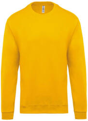 Kariban KA474 CREW NECK SWEATSHIRT (ka474ye-4xl)