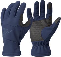 Helikon-Tex Lizard Grip kesztyű sentinel blue