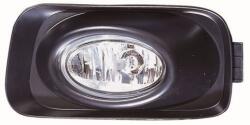 DEPO Proiector ceata DEPO 217-2031L-UEN (217-2031L-UEN) - automobilus